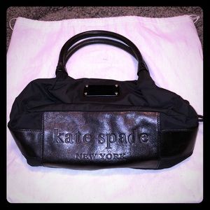 Kate Spade handbag